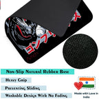 Artich Mouse Pad (Hunter x Hunter Gon Limitation Transformation)