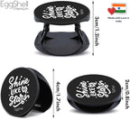 Eggshell® Pop Mobile Holder (Shinning Stars)