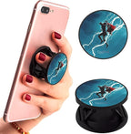 Eggshell® Pop Mobile Holder (Lightning Thor)