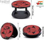 Eggshell® Pop Mobile Holder (Rinnegod Pain)