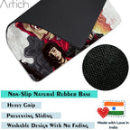 Artich Arcadia Money Heist Extended Gaming Mouse Pad