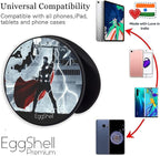 Eggshell® Pop Mobile Holder  (Avengers Thor Marvel)