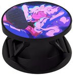 Eggshell® Pop Mobile Holder (Gear 5 Luffy)