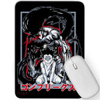 Artich Mouse Pad (Hunter x Hunter Gon Limitation Transformation)