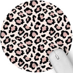 Artich Designer Gaming Mouse Pad (Skined Pattern)
