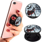 Eggshell® Pop Mobile Holder  (Avengers Thor Marvel)