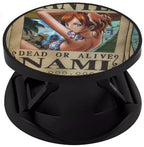 Eggshell® Pop Mobile Holder (Nami Bounty)