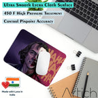 Artich Joker Gaming Mouse Pad