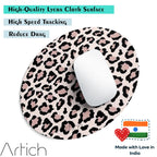 Artich Designer Gaming Mouse Pad (Skined Pattern)