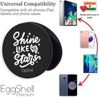 Eggshell® Pop Mobile Holder (Shinning Stars)