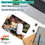 Artich Levi Ackerman Anime Gaming Mouse Pad