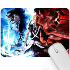 Artich Bleach Ichigo Gaming Mouse Pad