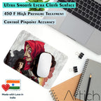 Artich Arcadia Money Heist Extended Gaming Mouse Pad