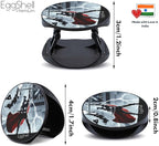 Eggshell® Pop Mobile Holder  (Avengers Thor Marvel)