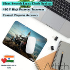 Artich PUBG Full Squad Gaming Mouse Pad