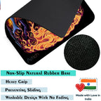 Artich Mouse Pad (Jujutsu Kaisen Sukuna Domain Expansion)