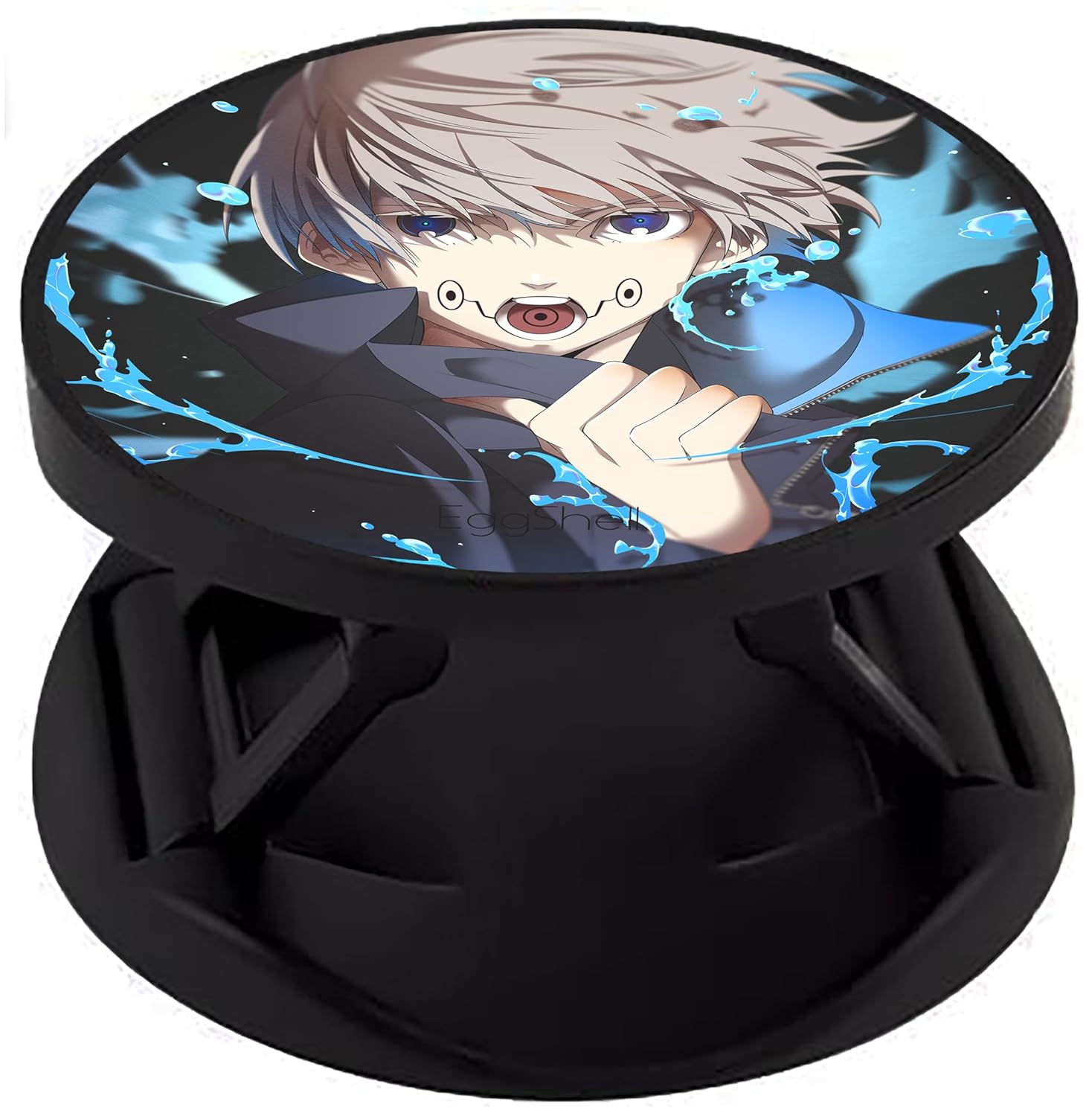 Eggshell® Pop Mobile Holder (JJK Inumaki Toge Curse Speech)