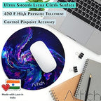 Artich Designer Gaming Mouse Pad