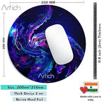 Artich Designer Gaming Mouse Pad