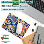 Artich Japanese Art Gaming Mouse Pad