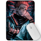 Artich Mouse Pad (Jujutsu Kaisen Ryomen Sukuna King of Curses)