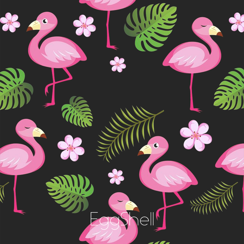 Maverick Flamingo