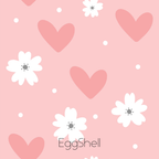 Maverick Flower Heart