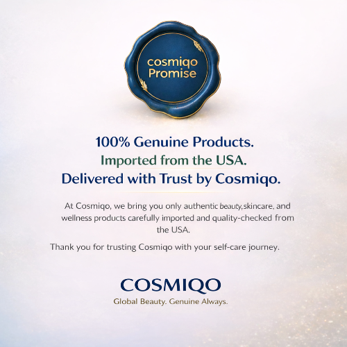 Certificate premises