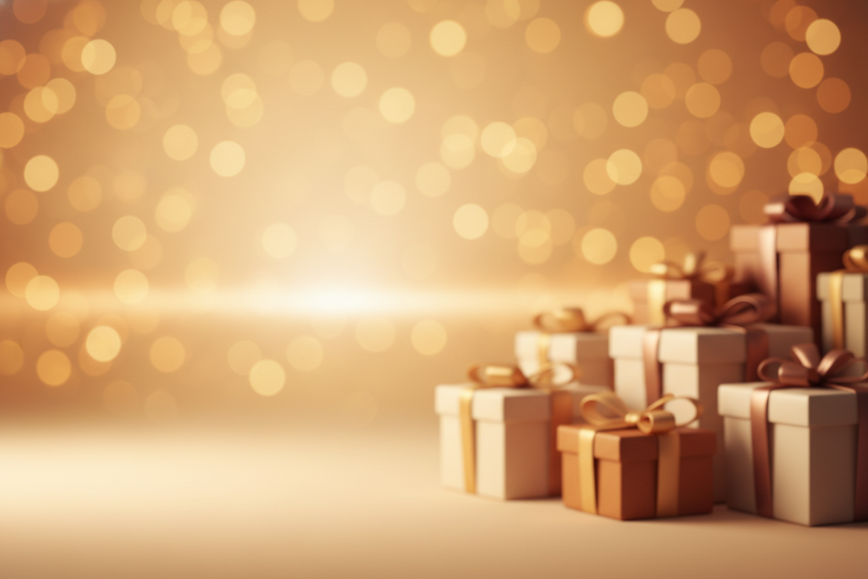 generate me an image in landscape for about us backgrount