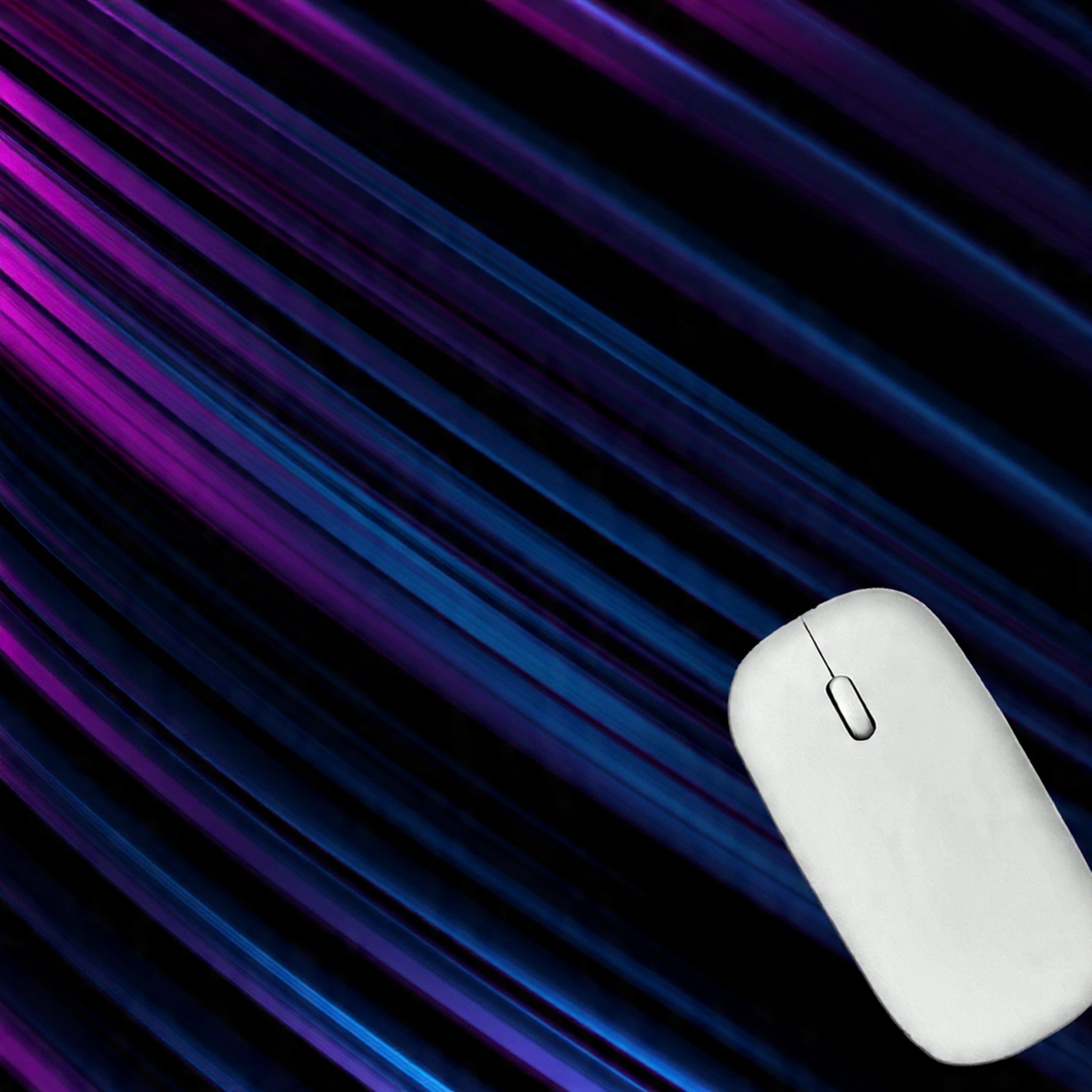 Artich Parallel Lights Abstract