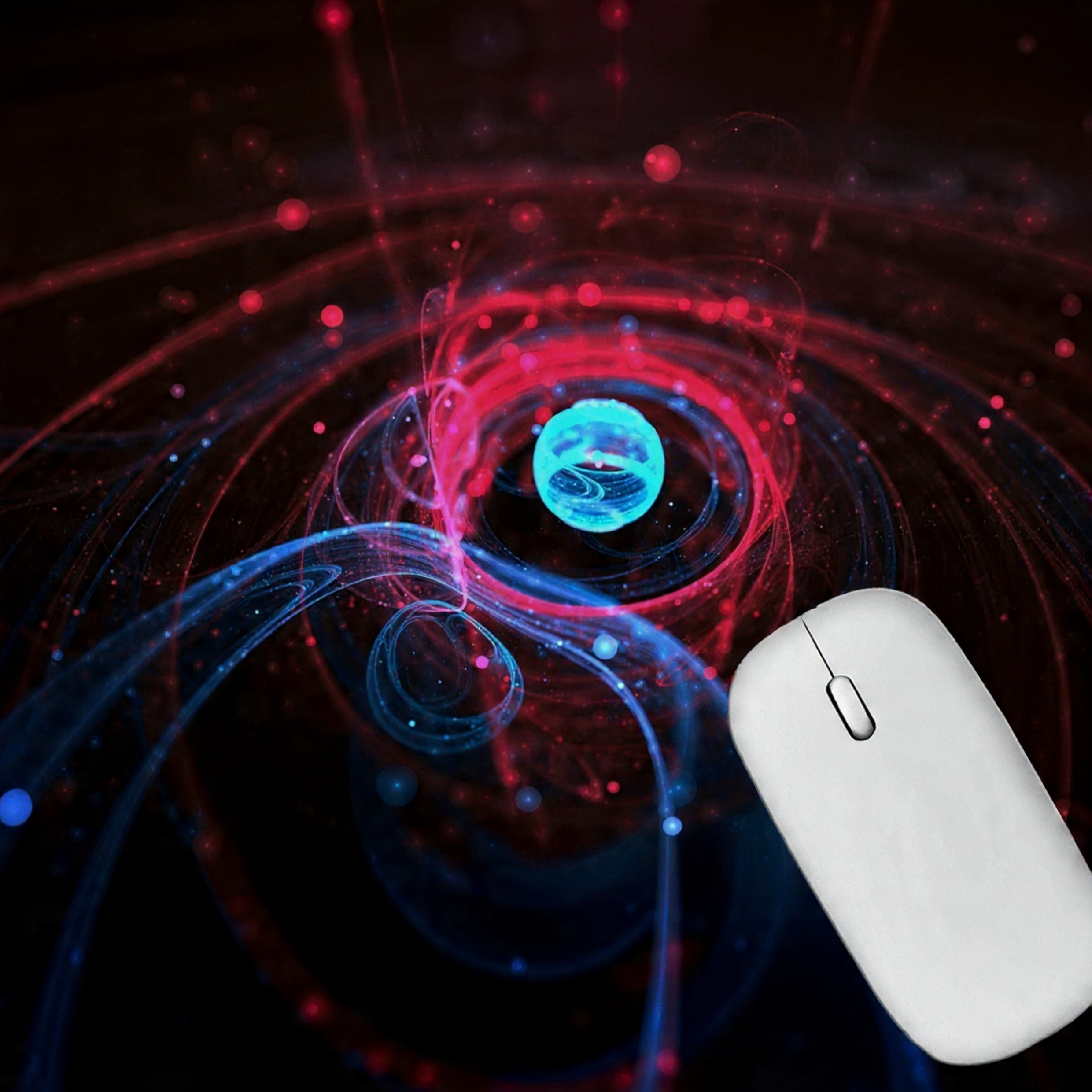 Artich Holy Pearl of Galaxy